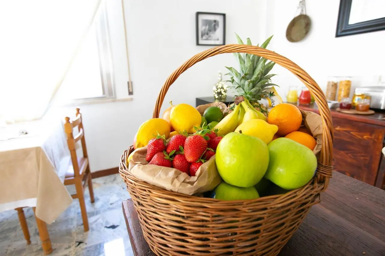 Hotel Albatros Bellaria-Igea Marina