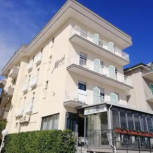 Hotel Morri, Bellaria-Igea Marina