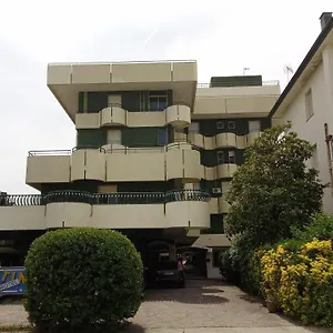 Meeting *** Bellaria-Igea Marina