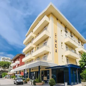 3* Hotel Thea