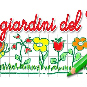 Bed & Breakfast Ai Giardini Del Te 