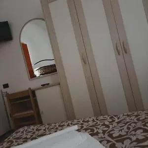 Hotel Ducale, Bellaria-Igea Marina