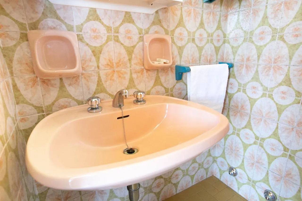 Hotel Albatros Bellaria-Igea Marina